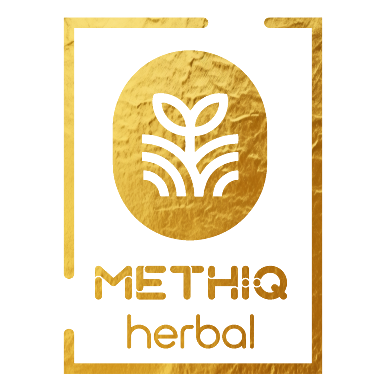 methiq.com