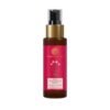 Hair Thickening Spray Bhringraj & Shikakai